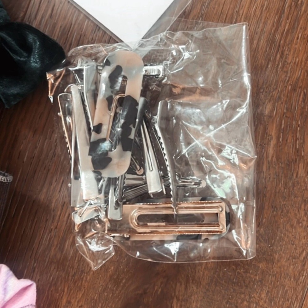 Rylee + Cru oversized Bow lot (64) bows all like new !!!!! - Picture 6 of 8